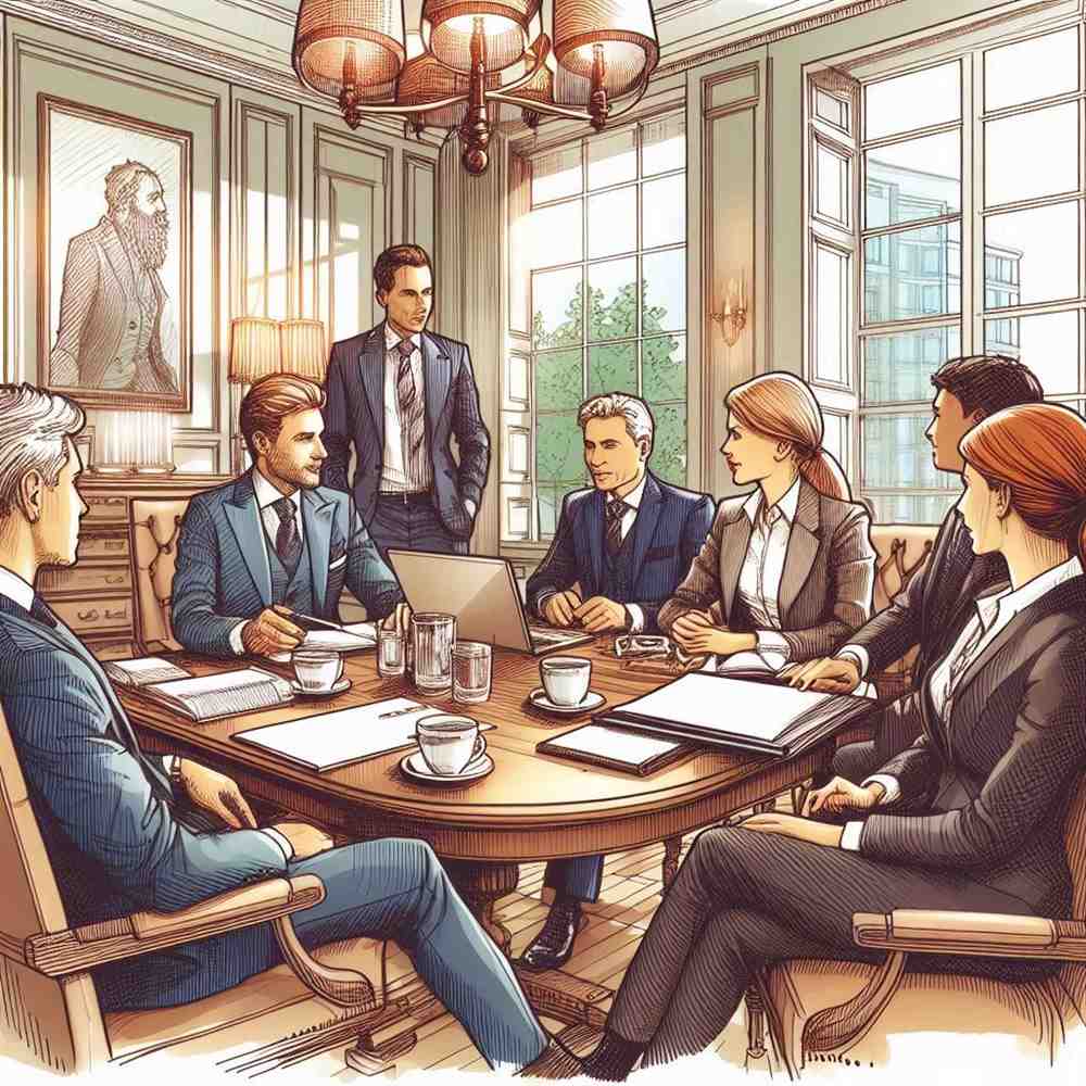 Advanced Technology Loans image