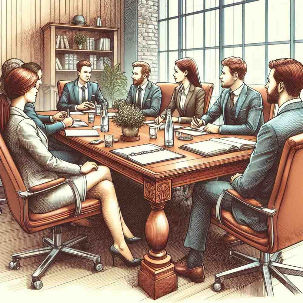 Corporate Expansion Loans image