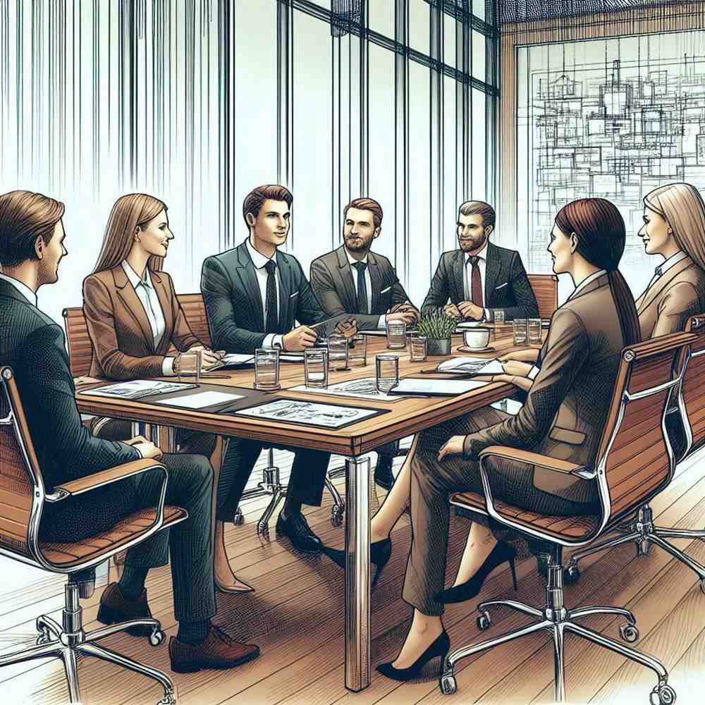 Enterprise Expansion Loans Birmingham image