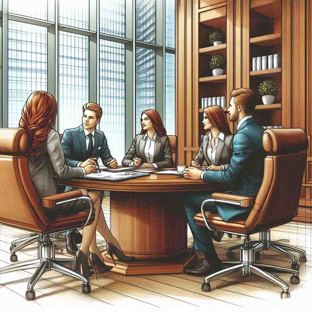 Enterprise Finance Solutions image