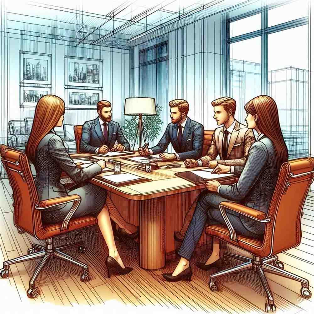 Enterprise-Level Health Sector Loans image