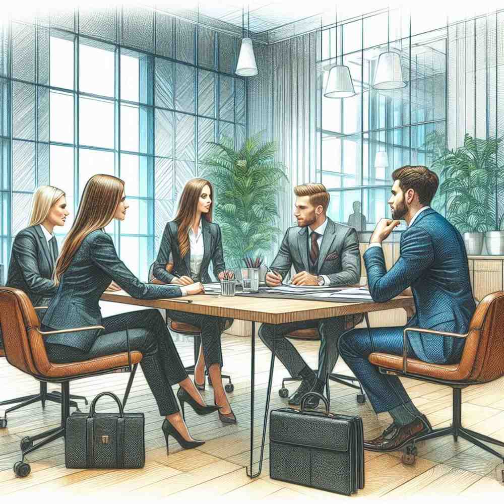 Heavy Machinery Financing image