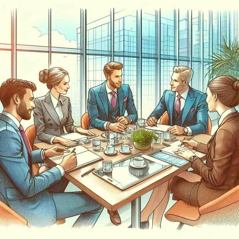 High-Capacity Educational Facility Loans image