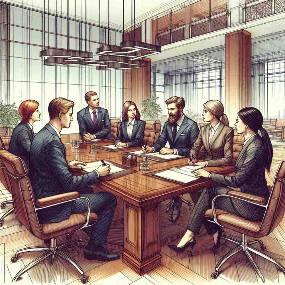 High-Capacity Funding For Manufacturers image